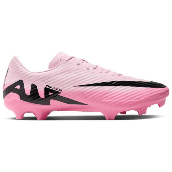 Nike Zoom Vapor 15 Academy FG/MG